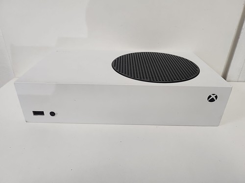 Xbox series 512gb console - xbox,