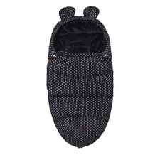 Dsoar Sacco A Pelo per