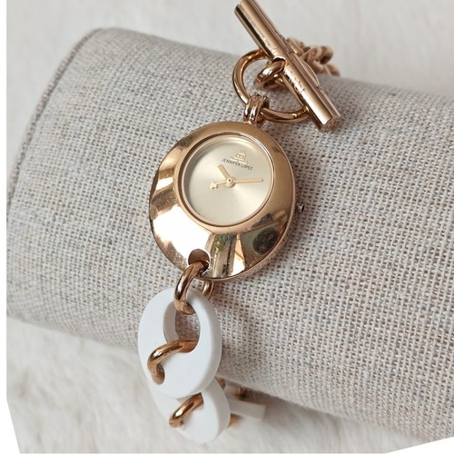 Bracciale orologio donna - , tono