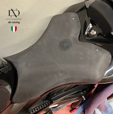 Sella Racing in neoprene per