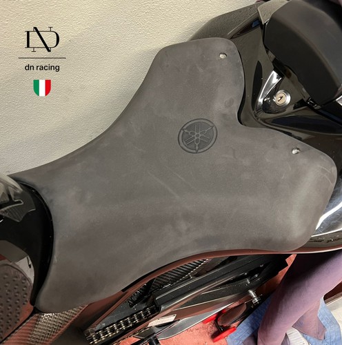 Sella racing neoprene - racing,