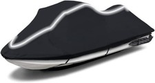 Copertura Jet Ski HD