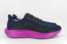 Nike Pegasus Plus SE Obsidian