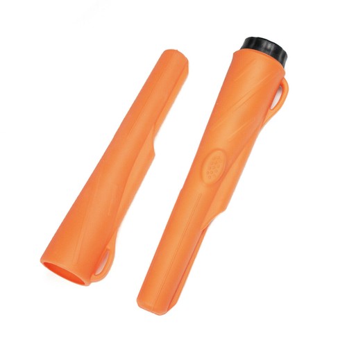 Handheld metal detector pro - metal,