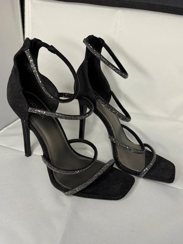 Scarpe con tacco donna - scarpe, da