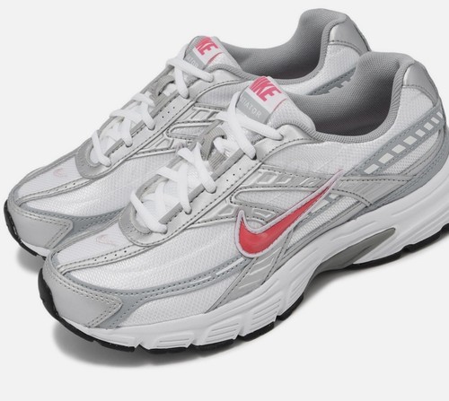 Taglia nike initiator - taglia,