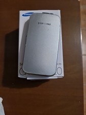 SAMSUNG Gt-c3520 FUNZIONANTE  IN CONFEZIONE ORIGINALE 