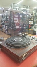 Giradischi vintage Pioneer