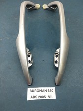 COPPIA MANIGLIE POSTERIORI