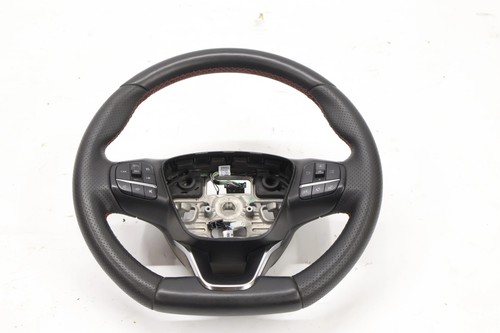 Volante ford focus mk4 - volante,
