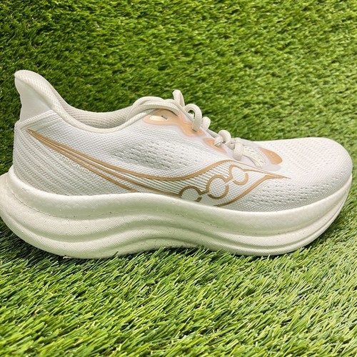 Scarpe corsa sportive - scarpe,