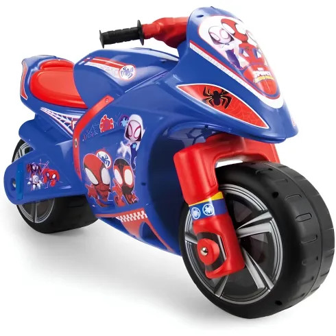 Moto cavalcabile per - cavalcabile, bambini