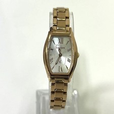 Orologio da donna CITIZEN