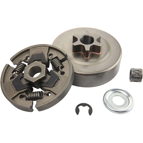 Kit cuscinetto tamburo - kit,