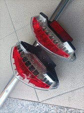fanali posteriori led bmw 1200