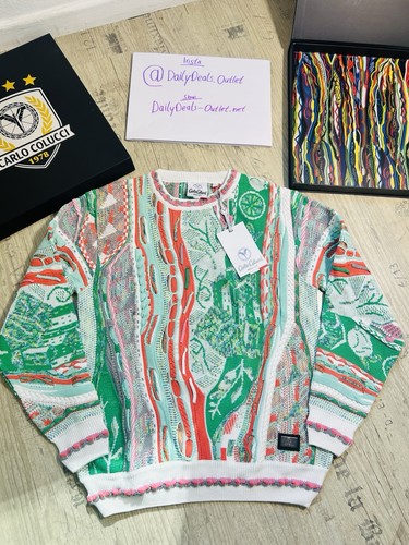 Nuovissimo maglione a - 🇮🇹,