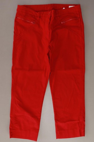 Pantaloni she 7 - ✨,