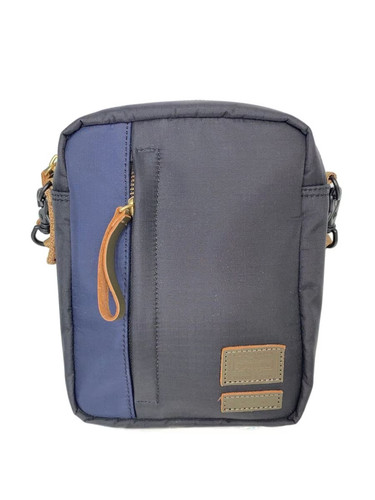 Borsa tracolla porter - tracolla,