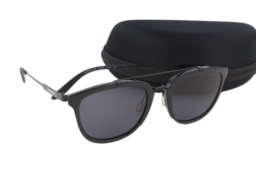 Carrera 127 occhiali sole - carrera, da