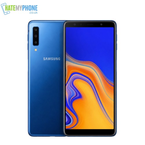 Smartphone android samsung - android,