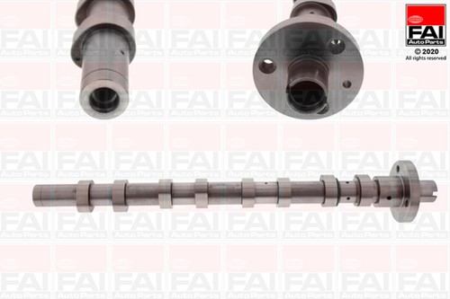 Albero camme fai autoparts - a,