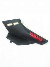 Carena laterale Yamaha XTZ 660