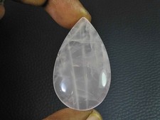 Pietra preziosa cabochon