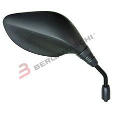 SPECCHIETTO RETROVISORE DX PER