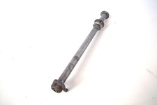 42301MS6621 PERNO RUOTA POSTERIORE HONDA TRANSALP 600 DEL 1990