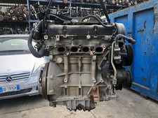MOTORE COMPLETO PER FORD