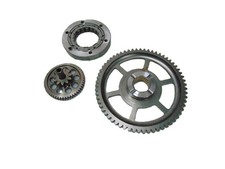 Ruota libera avviamento KYMCO