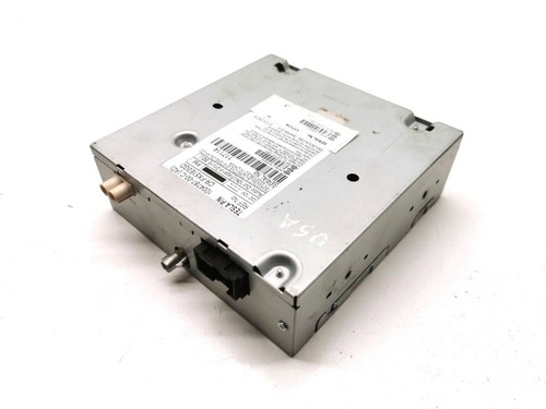 Tesla model 2014 radio - s, /