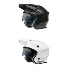 Casco Jet Oneal Jethelm Volt