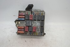 61401- Body computer Alfa Romeo 147 Dal 2005 al 2010 Cod 51742420