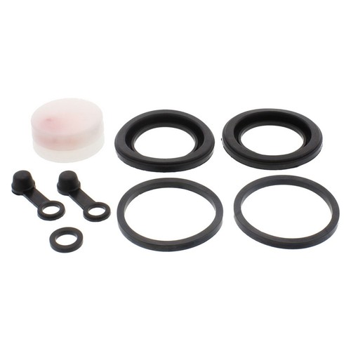 Kit riparazione pinza freno - riparazione,