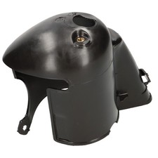Cuffia Cilindro Motore Vespa