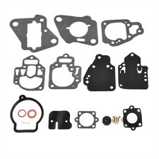 Kit R��paration