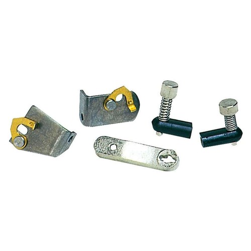 Kit cavi per yamaha - kit, c2