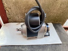 Magnete Bosch FF1AL per Moto Guzzi Sport 15 altre anteguerra perfetta F F 1 A L