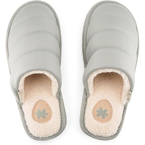 Pantofole infradito donna - pantofole, da
