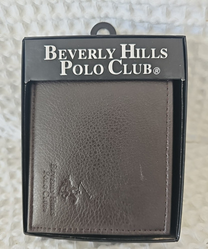 Beverly hills polo - hills, club