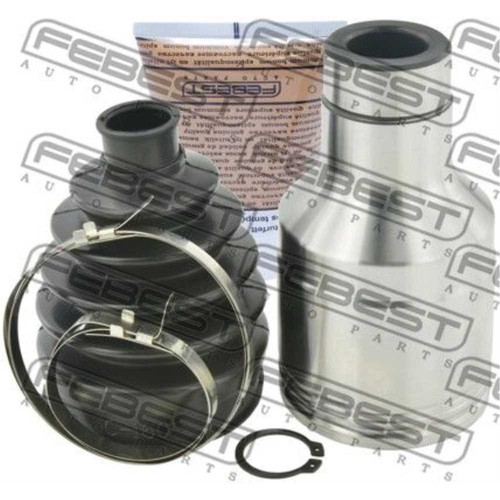 Kit giunti albero - , motore