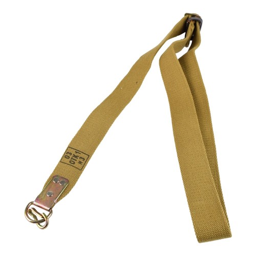 Softair outdoor cyma cinghia - softair, a