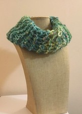 Scaldacollo Scalda Collo