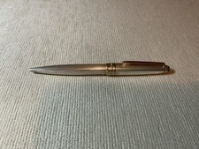 Montblanc Meisterstück