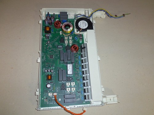 Miele km7667 modulo piano - km7667, fr