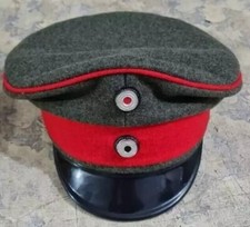 Replica WW1 Cappellino