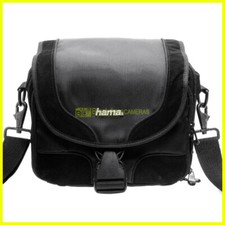 Borsa per attrezzatura