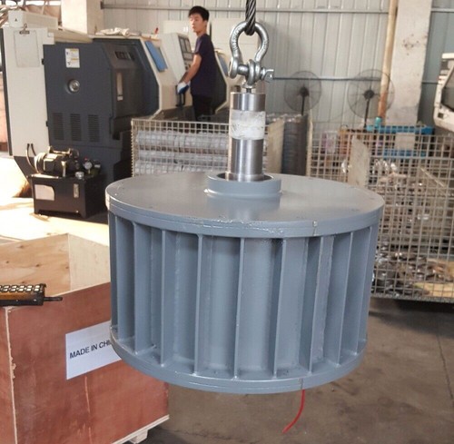 Generatore eolico 30kw fasi - generatore,