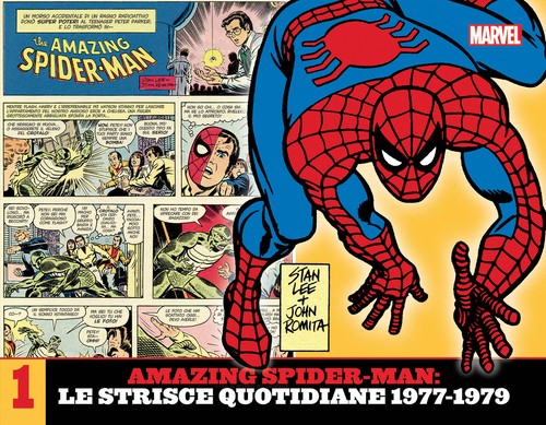 Amazing spider man le - spider-man,